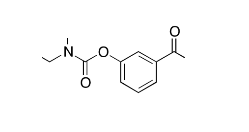 Rivastigmine EP Impurity C